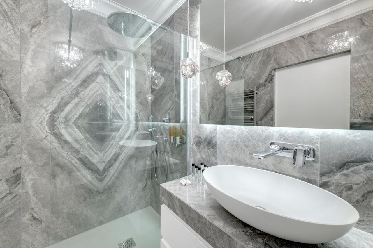 Dom & House - Apartments Navio Estate Gdańsk Zewnętrze zdjęcie